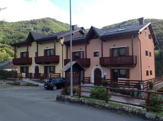 Residence Grand Hotel SIVA - Adults Only