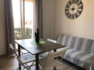 Casa FRENK