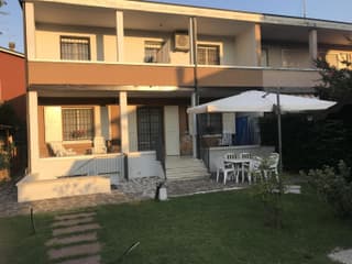 Pisacane61 B&B