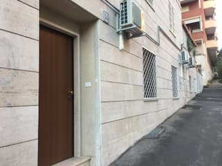 Il Faro Gianicolense