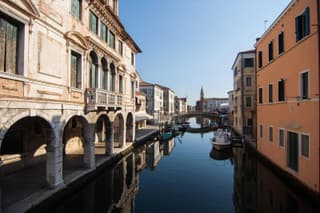 ANGOLO DI LUCE