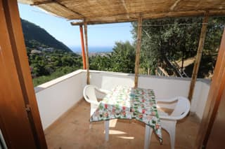 B&B Casa Rosola