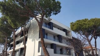 Residence Filmare