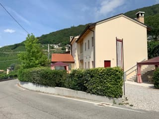La Valdella