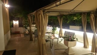 GARDEN HOUSE - Luxury Guest House - Self check-in only