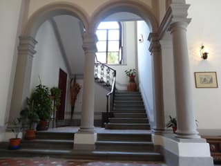 Bed & Breakfast La Tavernetta