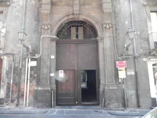 Palazzo del Verga