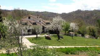 Locanda Colle Cerqueto