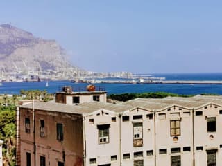 CasaMare Sant'Erasmo Sea View suites & apartment