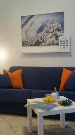 B&B Antonella