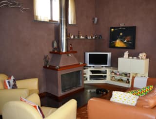 B&B Olania