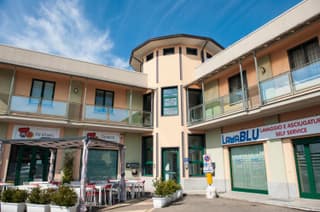 B&B CA DEL SOLE