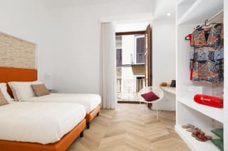 Amore Rentals - Casa 80