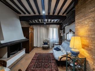 B&B Siena In Centro - Diffuso