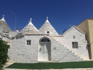 Trulli Manuela 1