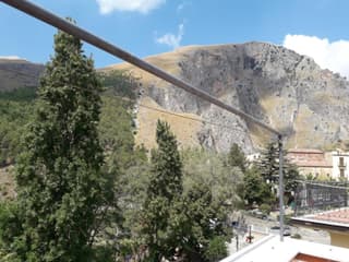Al Belvedere