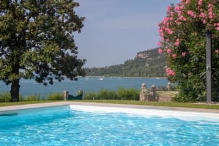 Appartamenti Villa Andrea