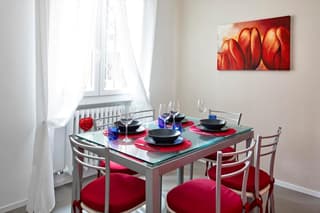 HouSmart Bondi 61