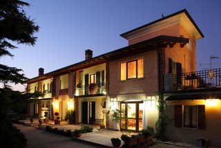 Le Vigne di Adamo