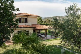 Villa Cita