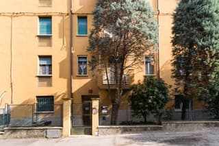 HouSmart Ognibene 2