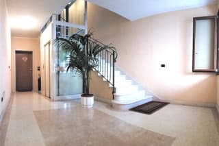 PATAVIUM APARTMENT