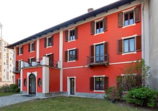 Regis B&B Appartamenti centro storico