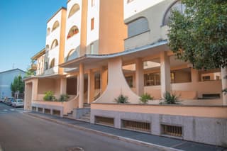 La Loggia su Acqui. Centro, wi-fi, aria condizionata, ascensore