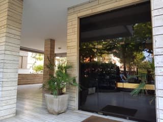 Tanzi Home