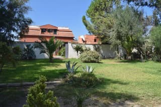 Casa Bedda