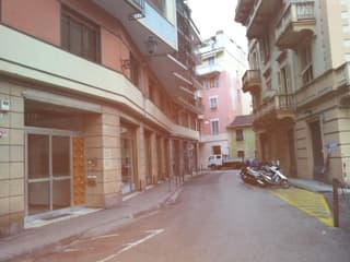 La Casetta - Near the sea & free parking