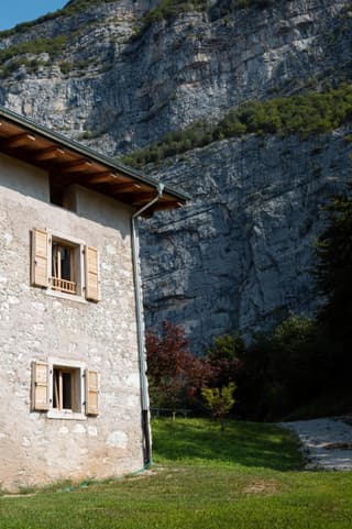 Limarò B&B