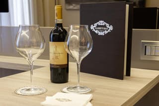 Harry's Bar Trevi Luxury Apartments - Spagna