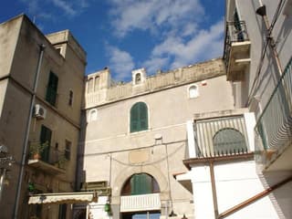 Locanda Al Castello