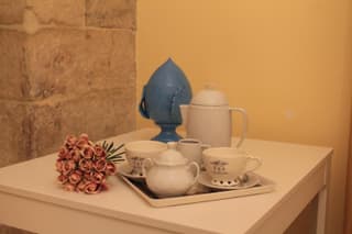 Arco Suite - Lecce Selection