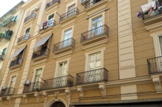 B&B Mansarda del Sole