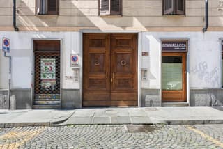 Casamartina