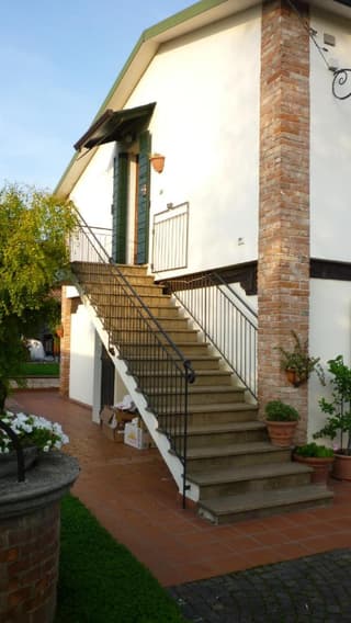 Casale Gelsomino