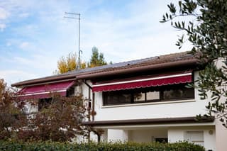 B&B Cà Dea Calle