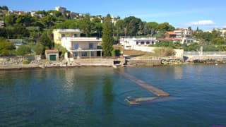 Appartamento 16 Pax in Villa Francesca by Ville in Palermo