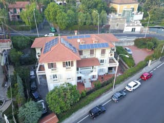 CasaVostra al Parco