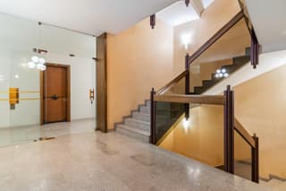 GuestHost - Padova City Break Studio