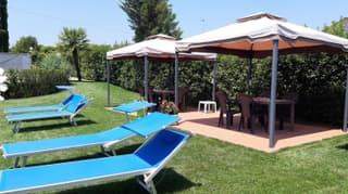 La Casa delle Rondini