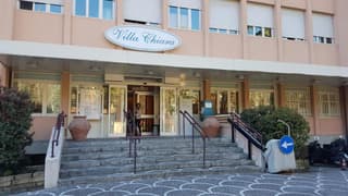 Casa Gardel