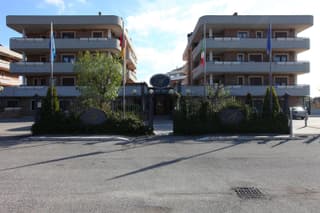 Altea Suites