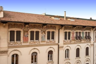 Roma Boutique Hotel