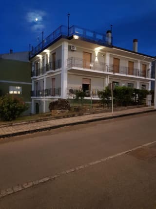 La Casa In Piazza