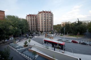 ACasaDiEnza
