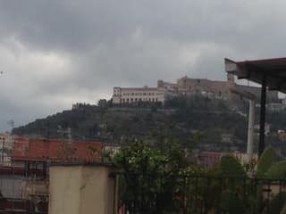 DUOMO 326
