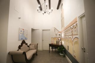 B&B Salerno al Duomo